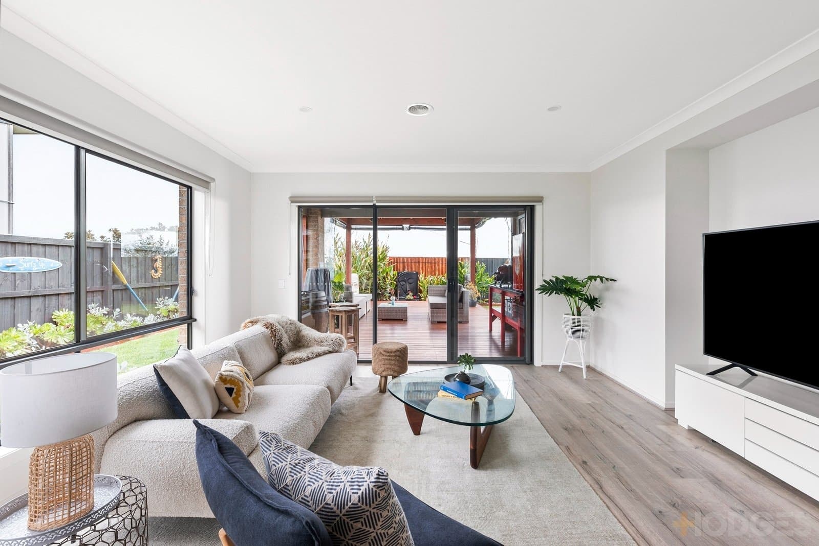 29 Janelle Way, Ocean Grove, VIC, 3226, Ocean Grove - Image 1