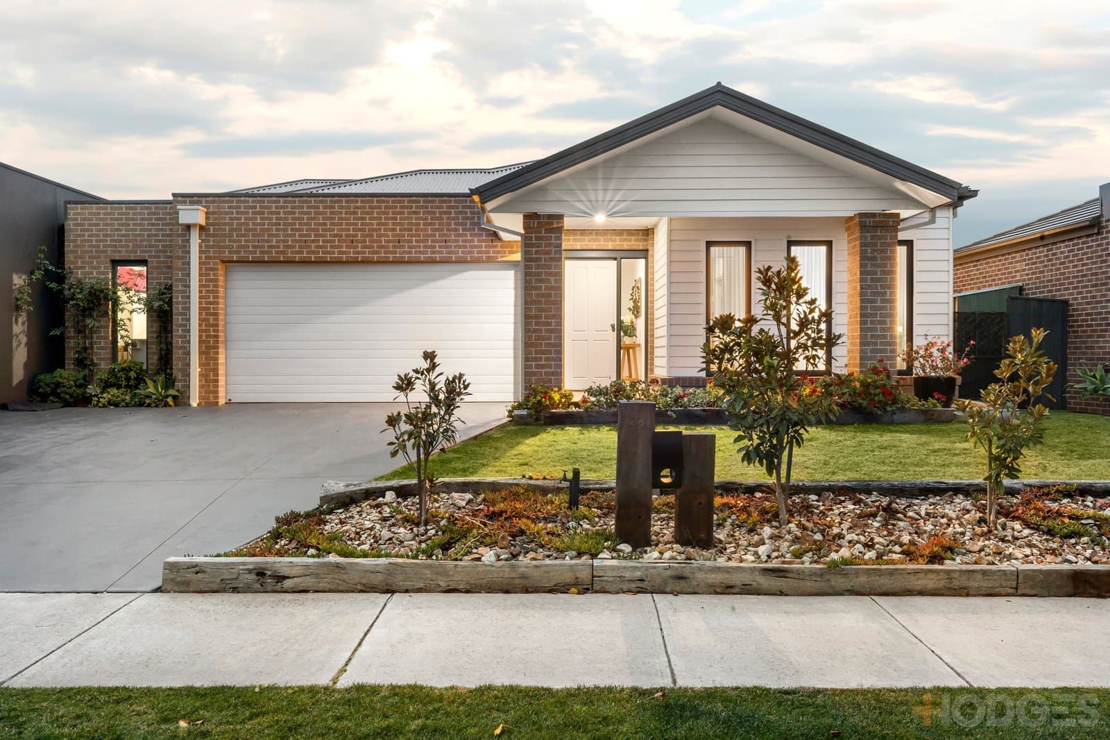 29 Janelle Way, Ocean Grove, VIC, 3226, Ocean Grove - Thumbnail 2