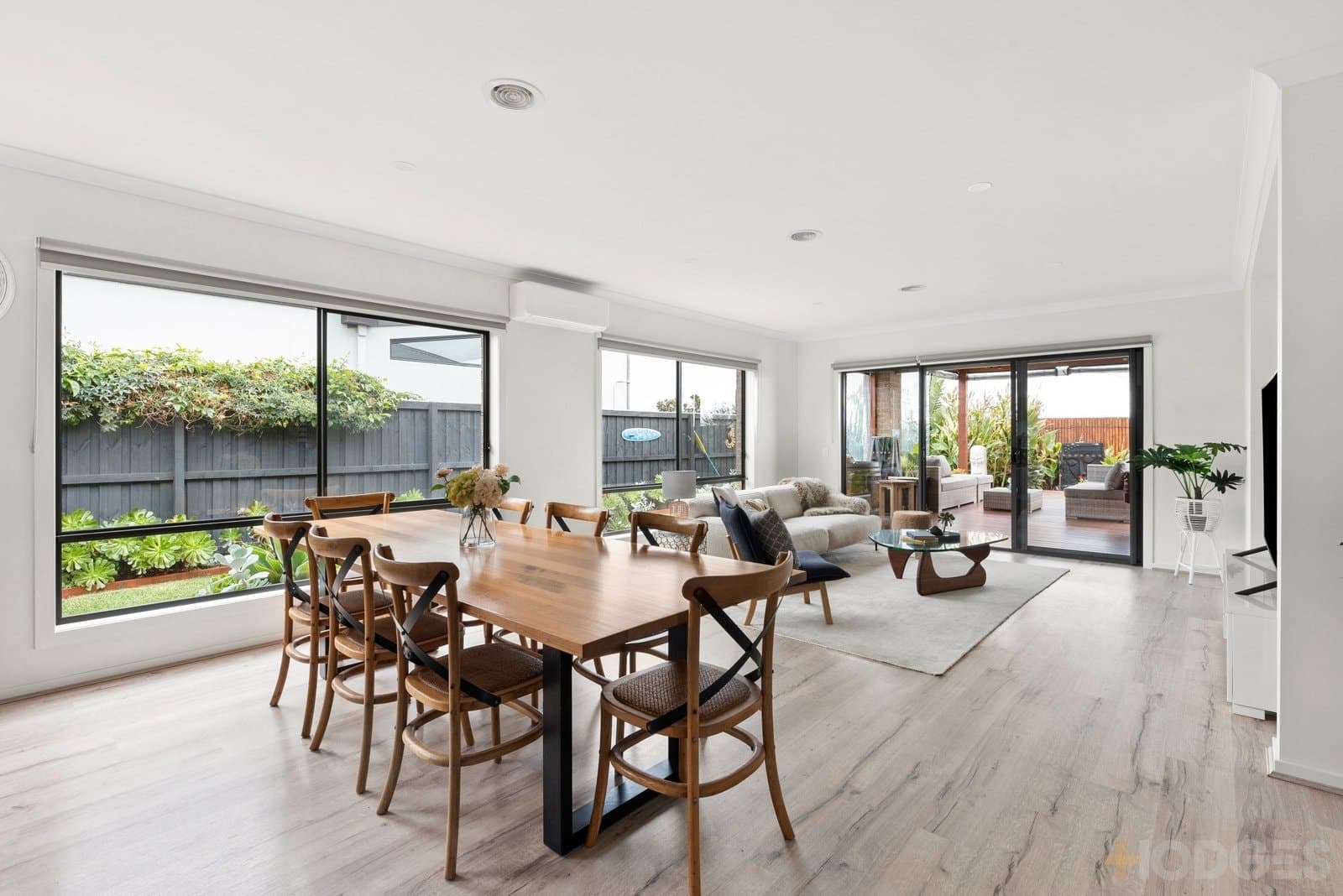 29 Janelle Way, Ocean Grove, VIC, 3226, Ocean Grove - Thumbnail 4