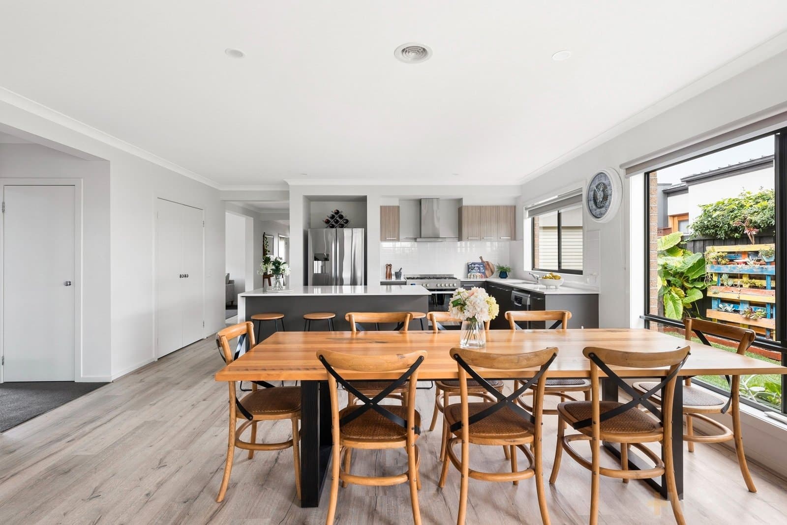 29 Janelle Way, Ocean Grove, VIC, 3226, Ocean Grove - Thumbnail 5