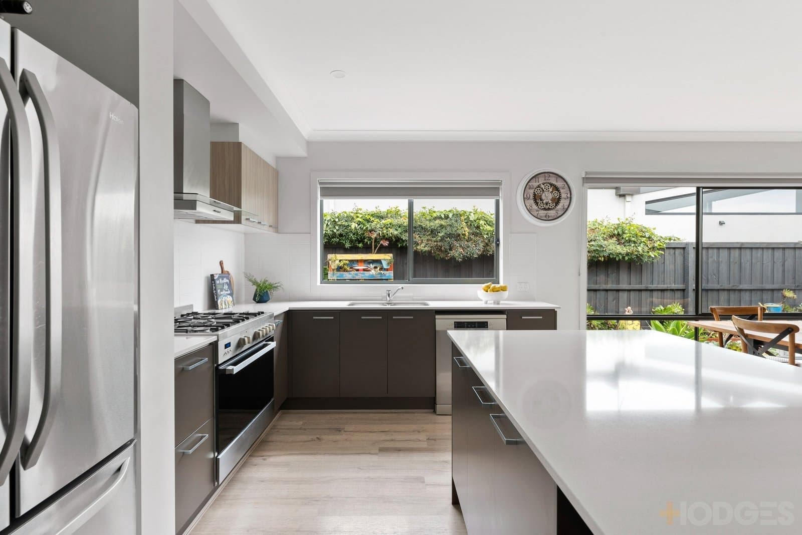 29 Janelle Way, Ocean Grove, VIC, 3226, Ocean Grove - Thumbnail 7