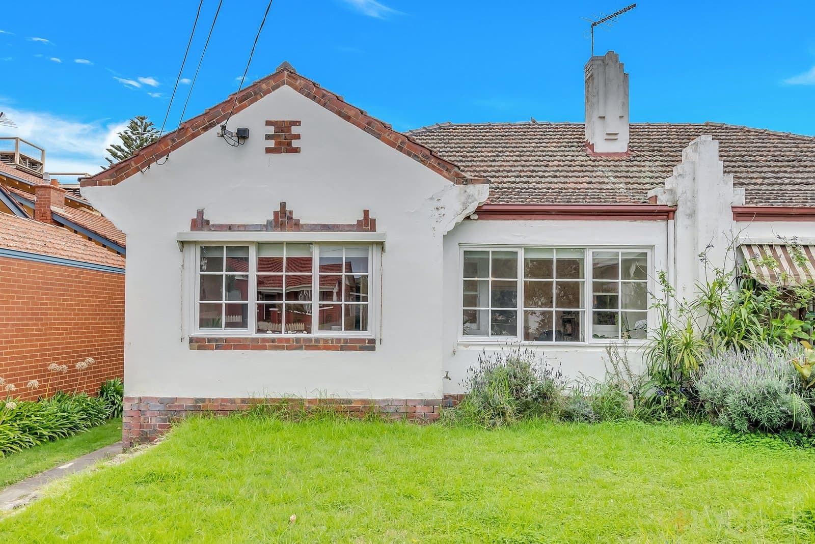 41 Herbert Street, Parkdale, VIC, 3195, Parkdale - Image 1