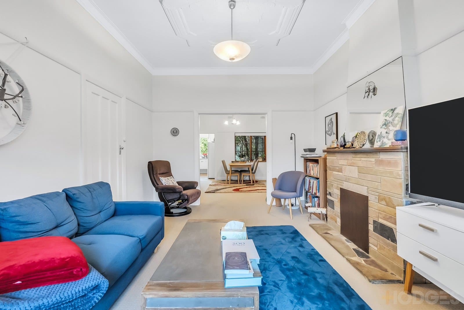 41 Herbert Street, Parkdale, VIC, 3195, Parkdale - Thumbnail 2