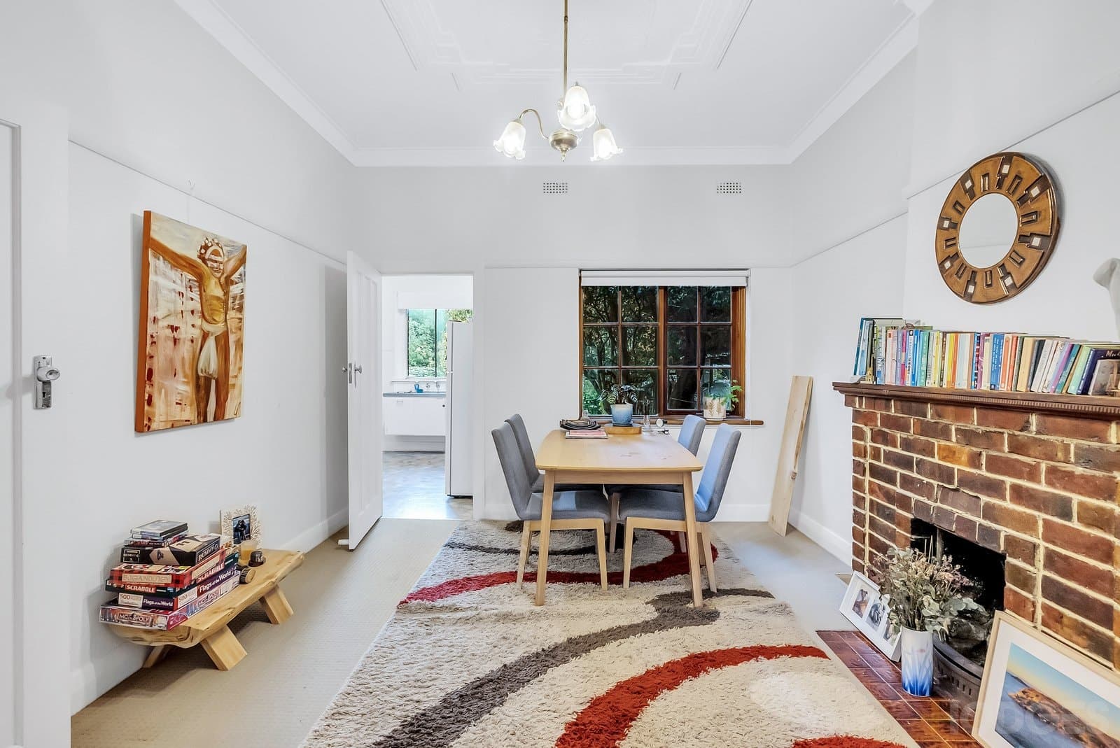 41 Herbert Street, Parkdale, VIC, 3195, Parkdale - Thumbnail 3