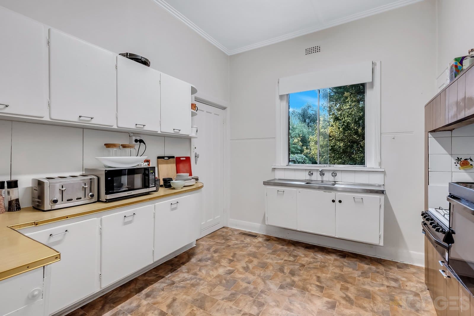 41 Herbert Street, Parkdale, VIC, 3195, Parkdale - Thumbnail 4