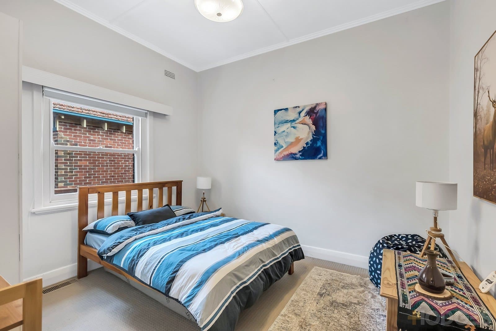 41 Herbert Street, Parkdale, VIC, 3195, Parkdale - Thumbnail 6