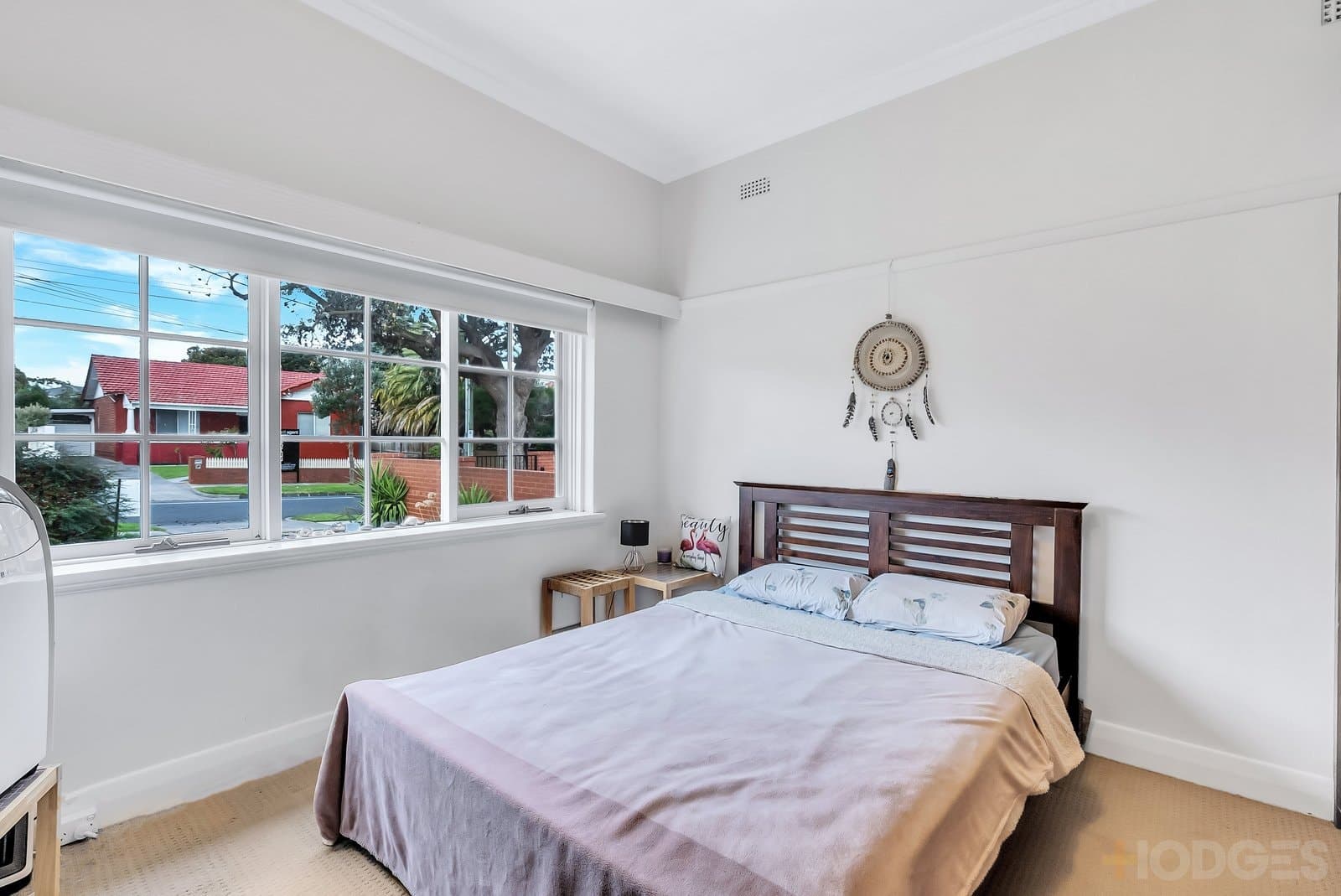 41 Herbert Street, Parkdale, VIC, 3195, Parkdale - Thumbnail 7