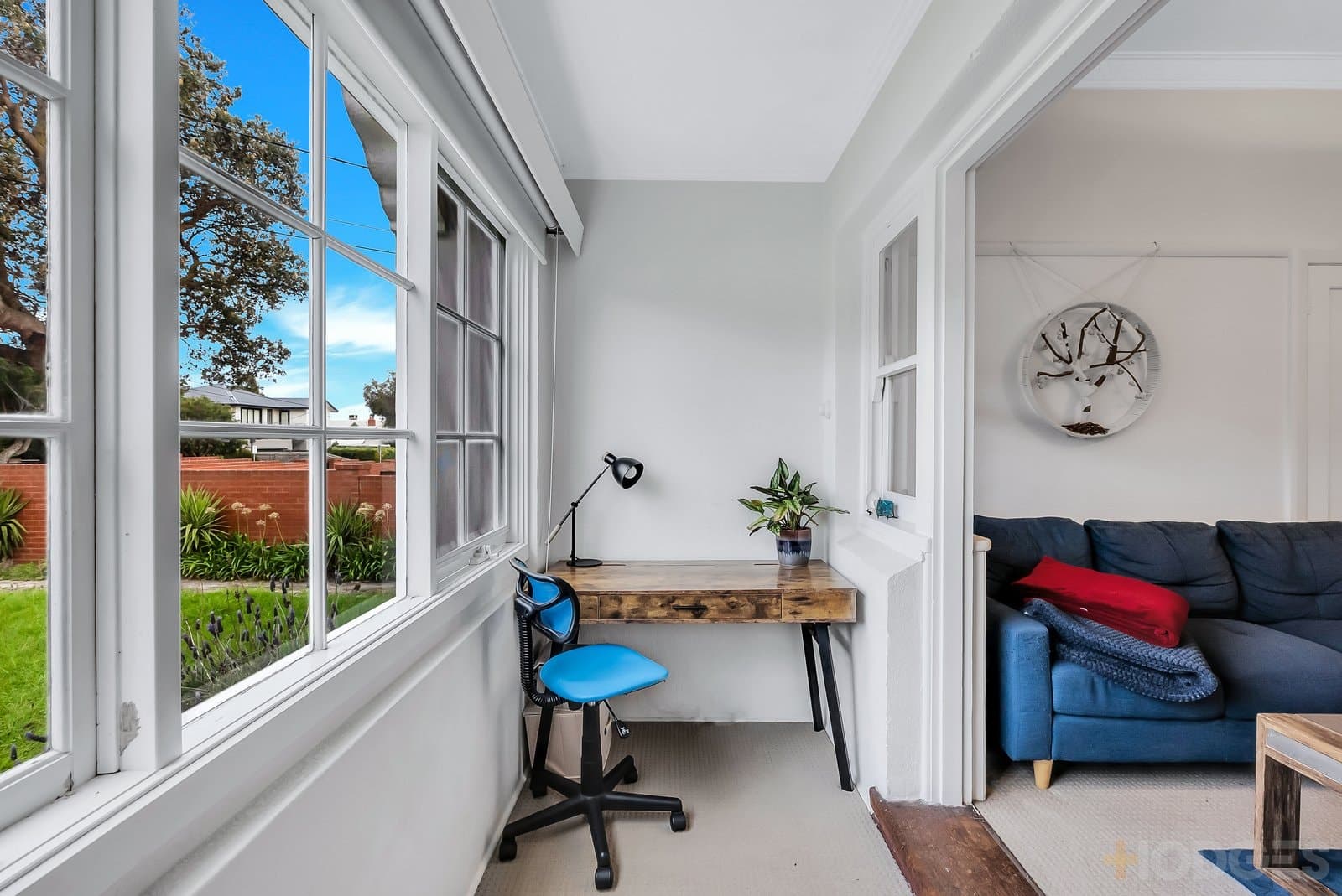 41 Herbert Street, Parkdale, VIC, 3195, Parkdale - Thumbnail 8