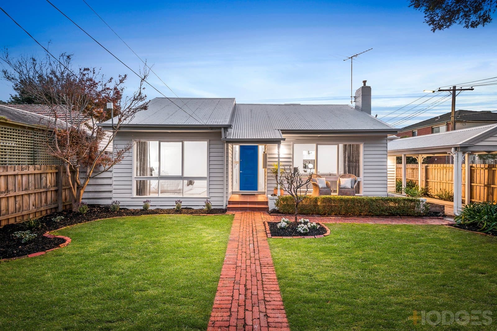 17 Allen Street, Highett, VIC, 3190, Highett - Image 1