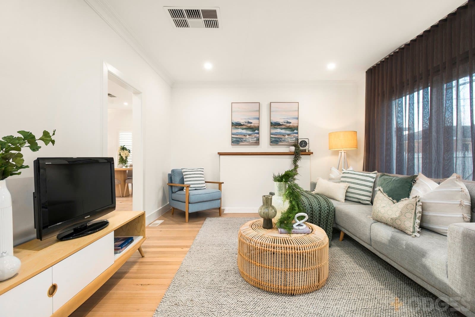 17 Allen Street, Highett, VIC, 3190, Highett - Thumbnail 2