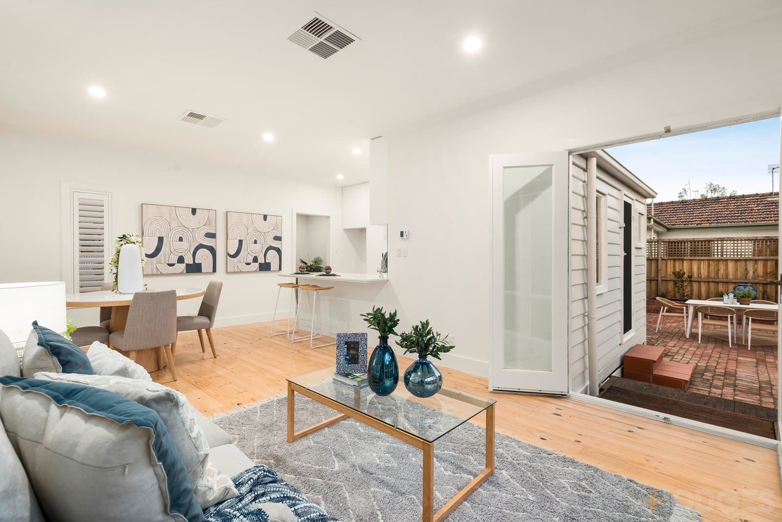 17 Allen Street, Highett, VIC, 3190, Highett - Thumbnail 3