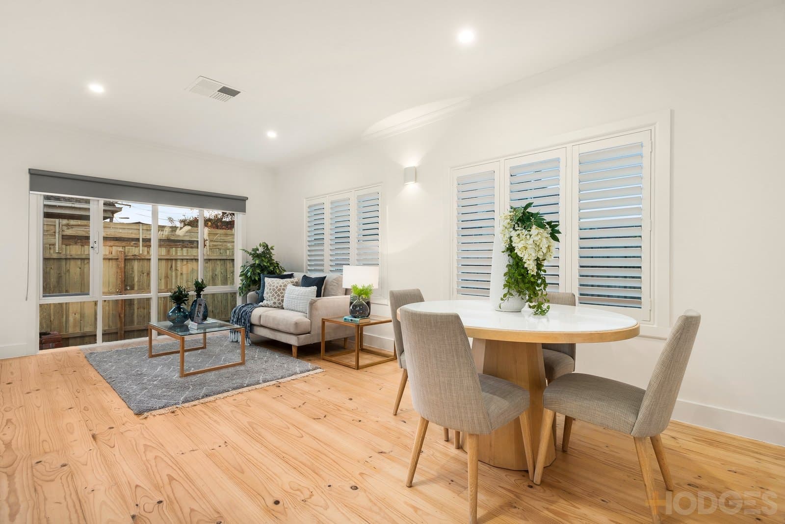 17 Allen Street, Highett, VIC, 3190, Highett - Thumbnail 4