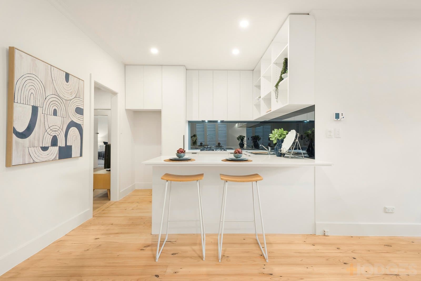 17 Allen Street, Highett, VIC, 3190, Highett - Thumbnail 5