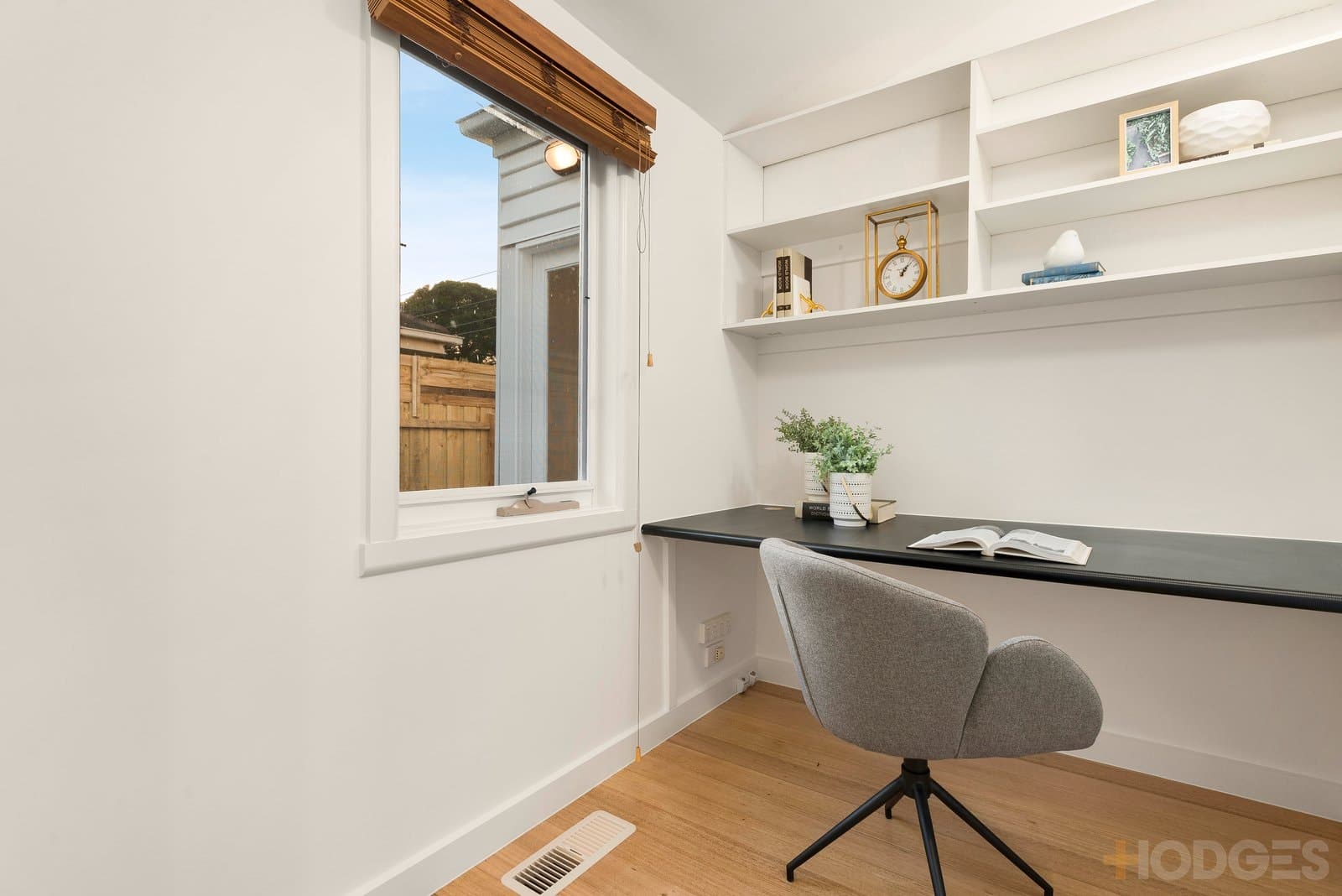 17 Allen Street, Highett, VIC, 3190, Highett - Thumbnail 6
