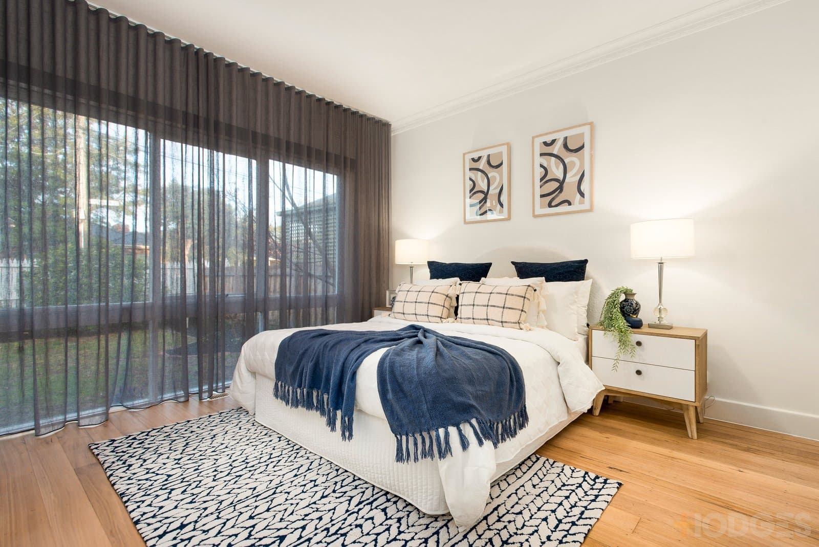 17 Allen Street, Highett, VIC, 3190, Highett - Thumbnail 7