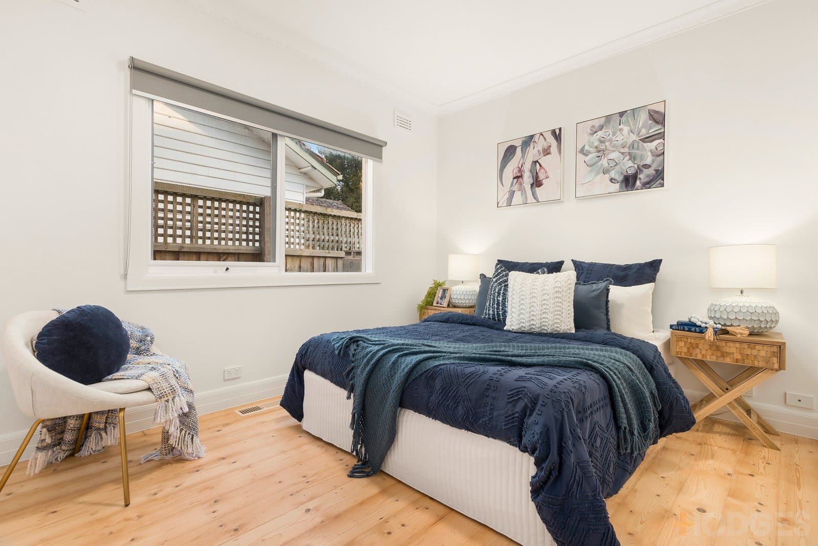 17 Allen Street, Highett, VIC, 3190, Highett - Thumbnail 8