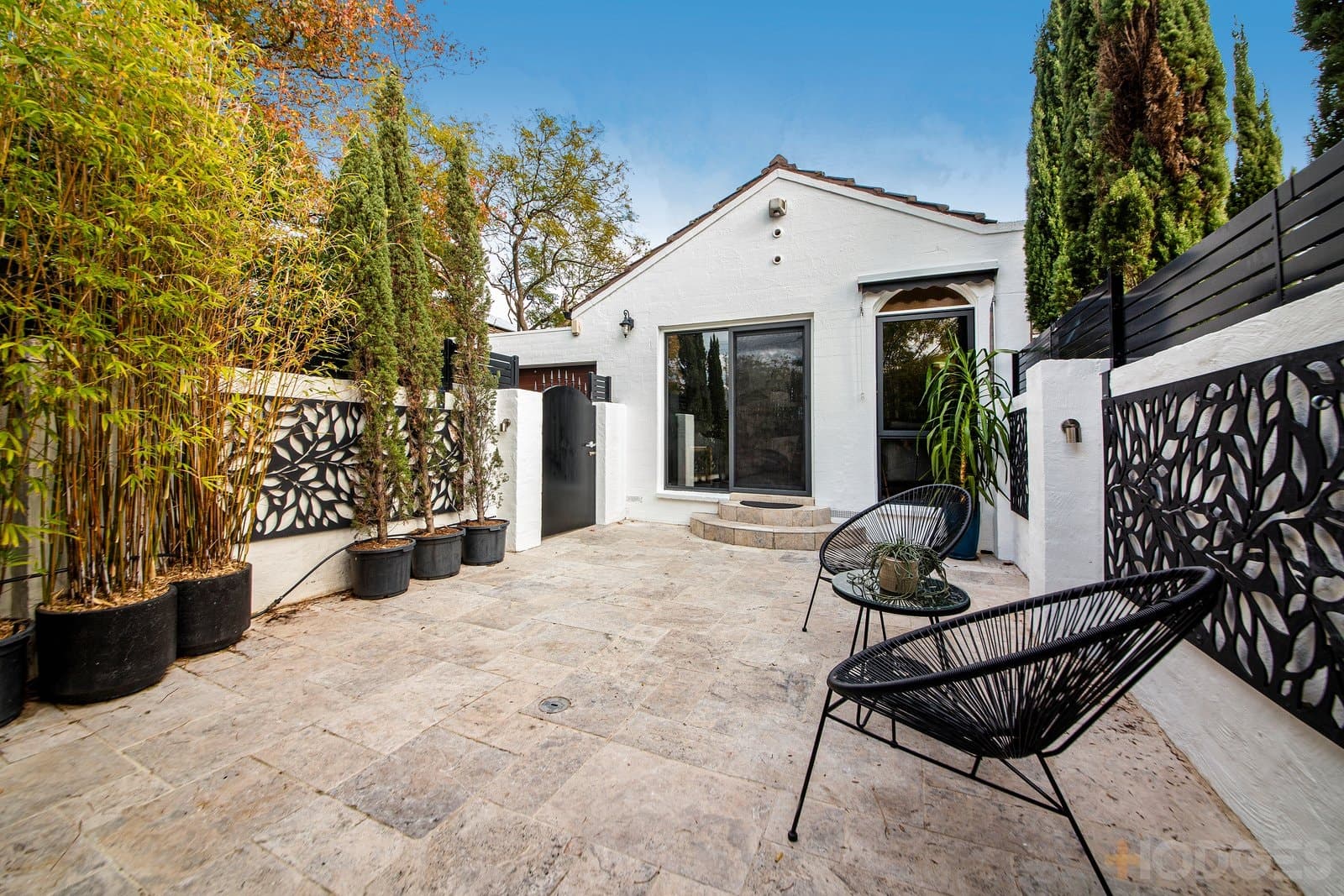 1 / 2 Wilson Street, Brighton, VIC, 3186, Brighton - Image 1