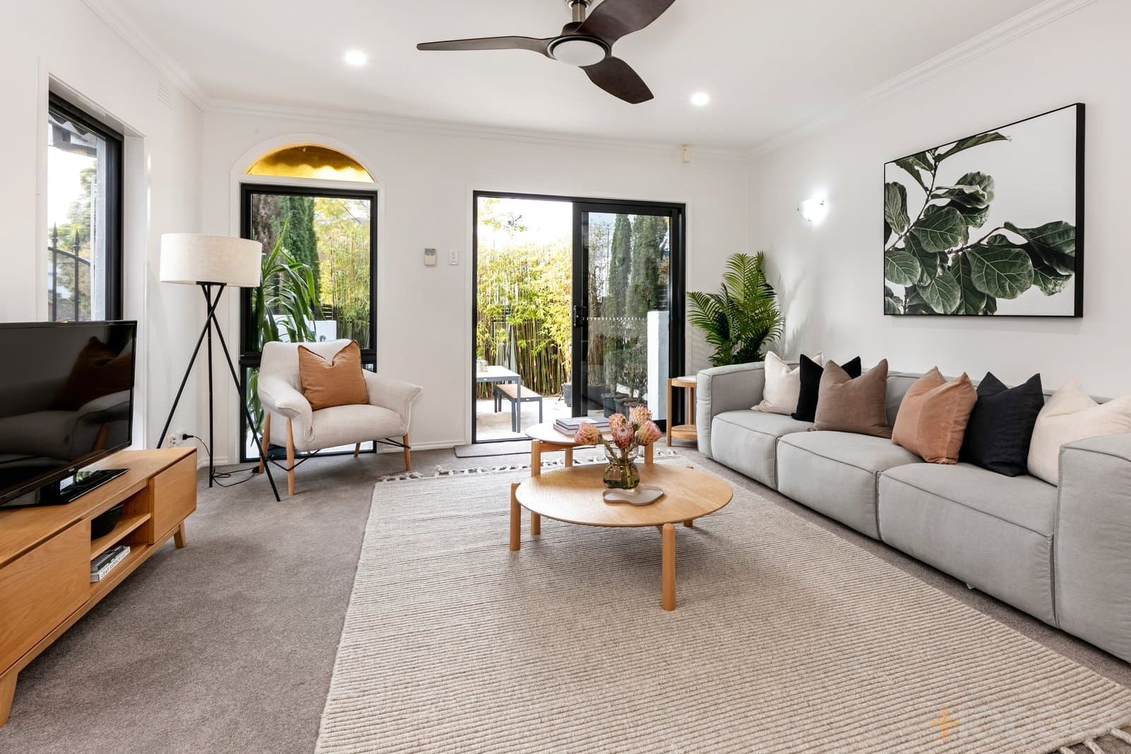 1 / 2 Wilson Street, Brighton, VIC, 3186, Brighton - Thumbnail 2