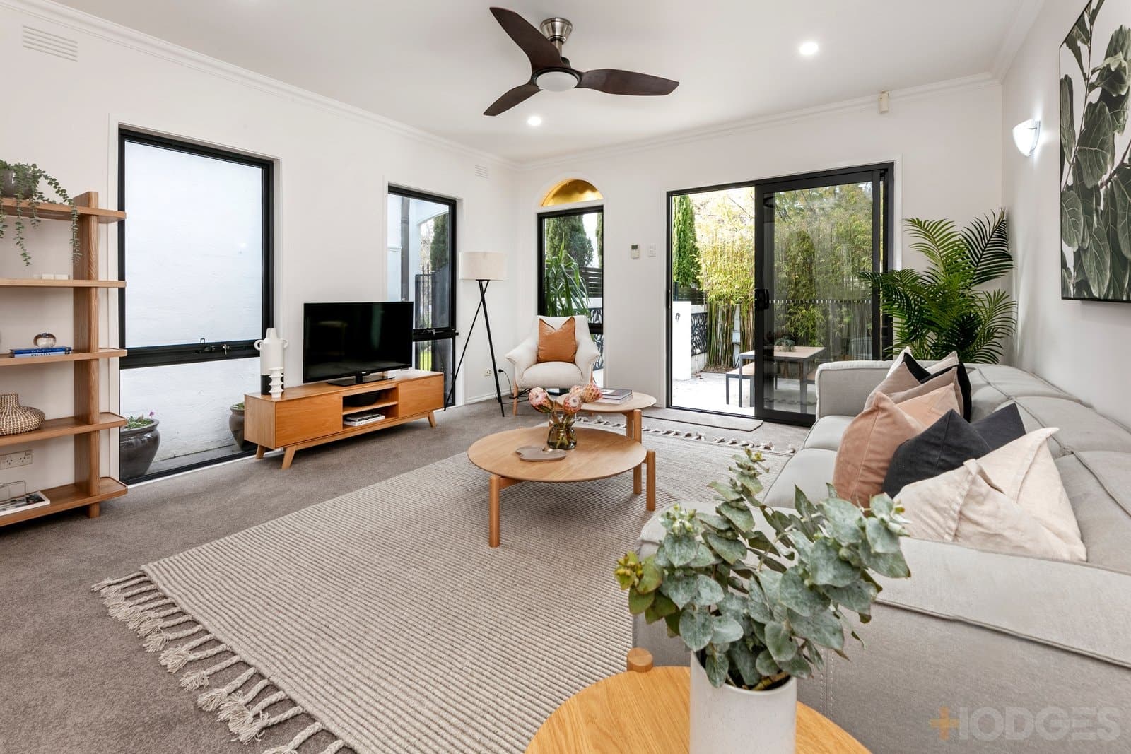 1 / 2 Wilson Street, Brighton, VIC, 3186, Brighton - Thumbnail 3