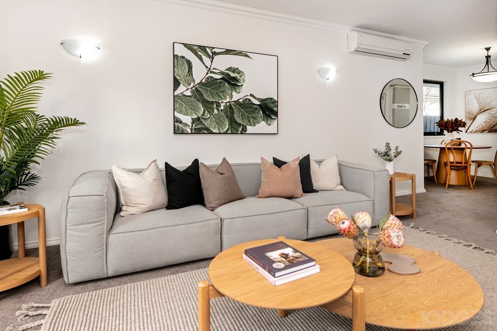 1 / 2 Wilson Street, Brighton, VIC, 3186, Brighton - Thumbnail 4