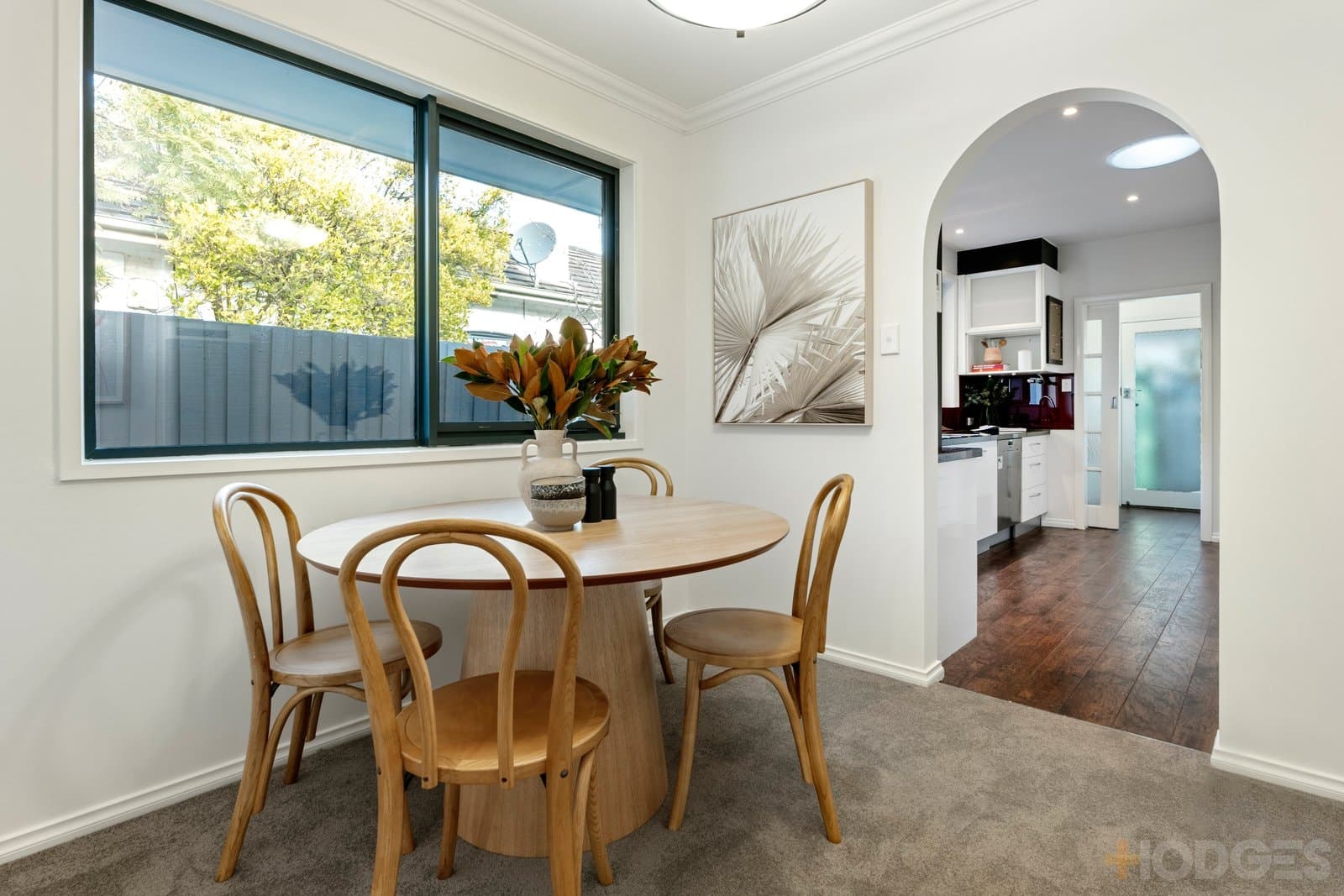 1 / 2 Wilson Street, Brighton, VIC, 3186, Brighton - Thumbnail 5