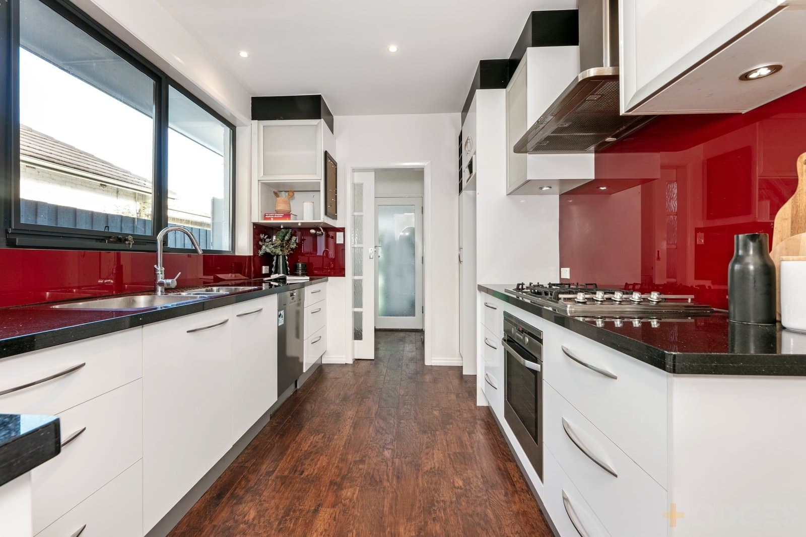 1 / 2 Wilson Street, Brighton, VIC, 3186, Brighton - Thumbnail 6