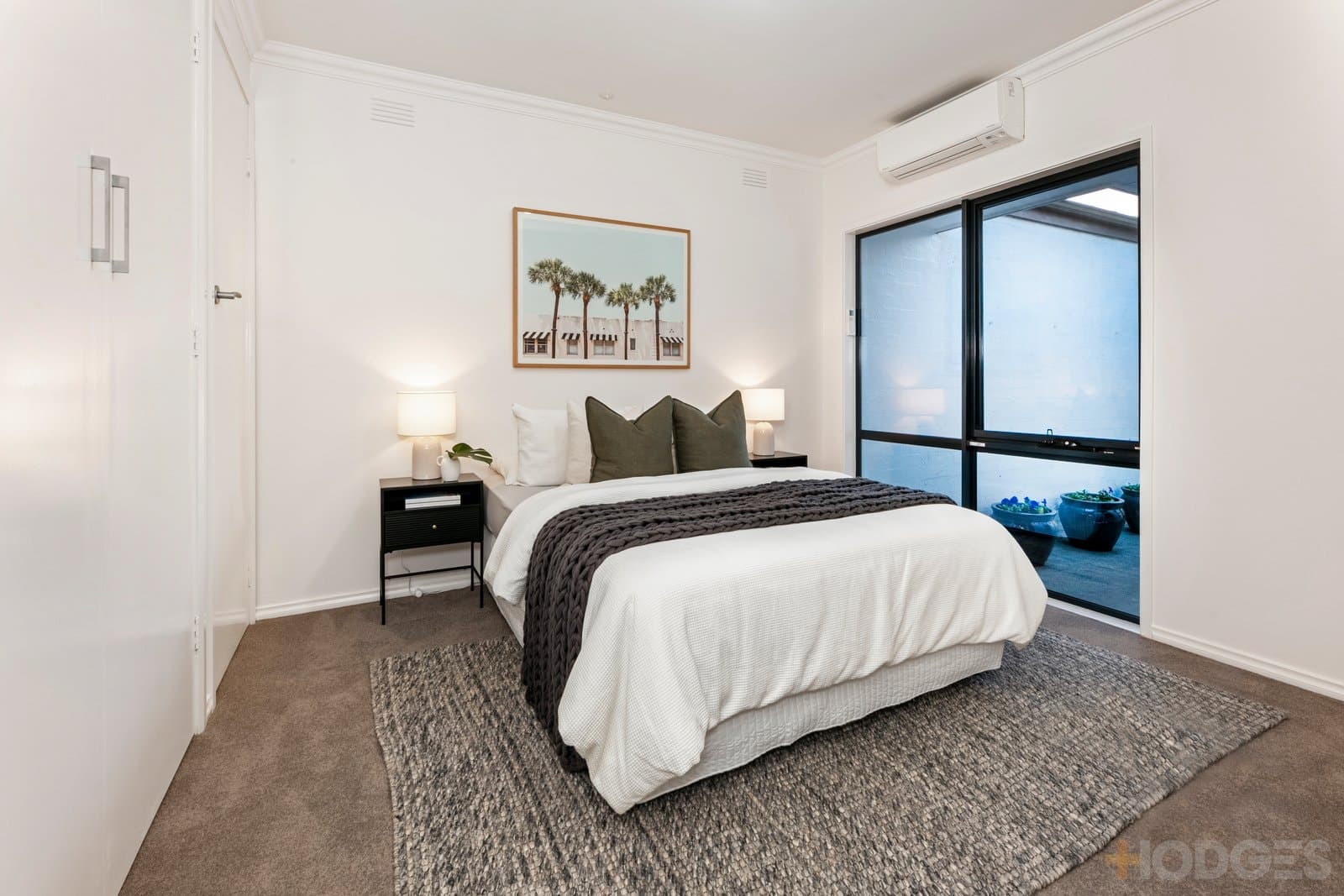 1 / 2 Wilson Street, Brighton, VIC, 3186, Brighton - Thumbnail 7