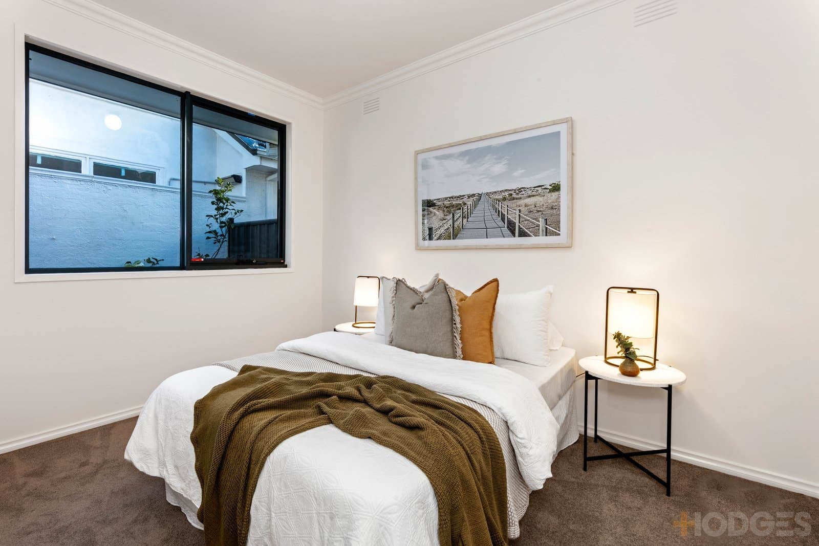 1 / 2 Wilson Street, Brighton, VIC, 3186, Brighton - Thumbnail 8