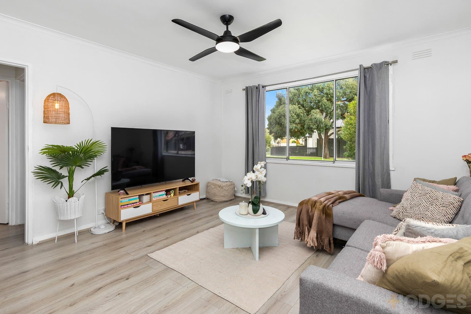1 / 256 Somerville Road, Kingsville, VIC, 3012, Kingsville - Thumbnail 2