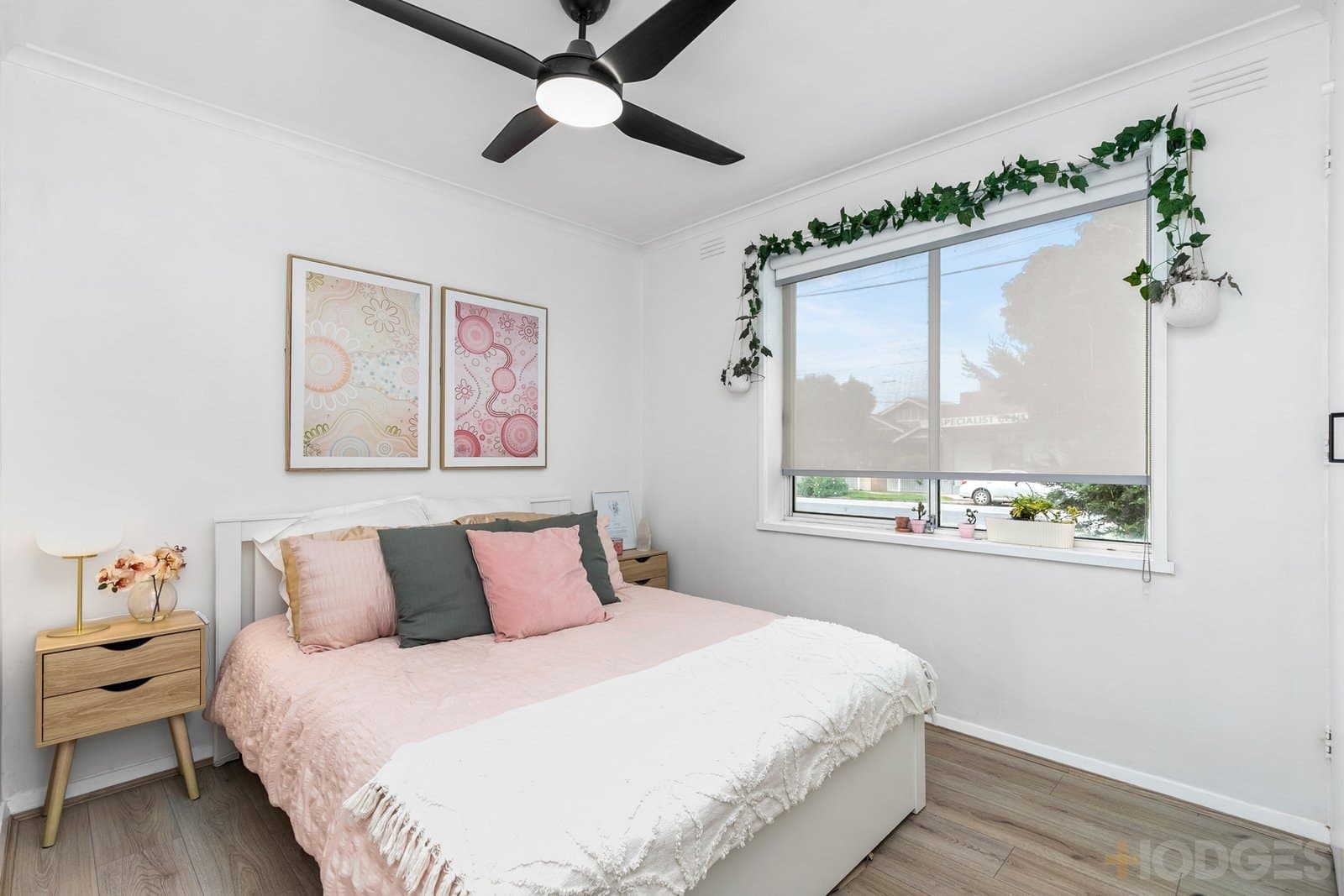 1 / 256 Somerville Road, Kingsville, VIC, 3012, Kingsville - Thumbnail 5