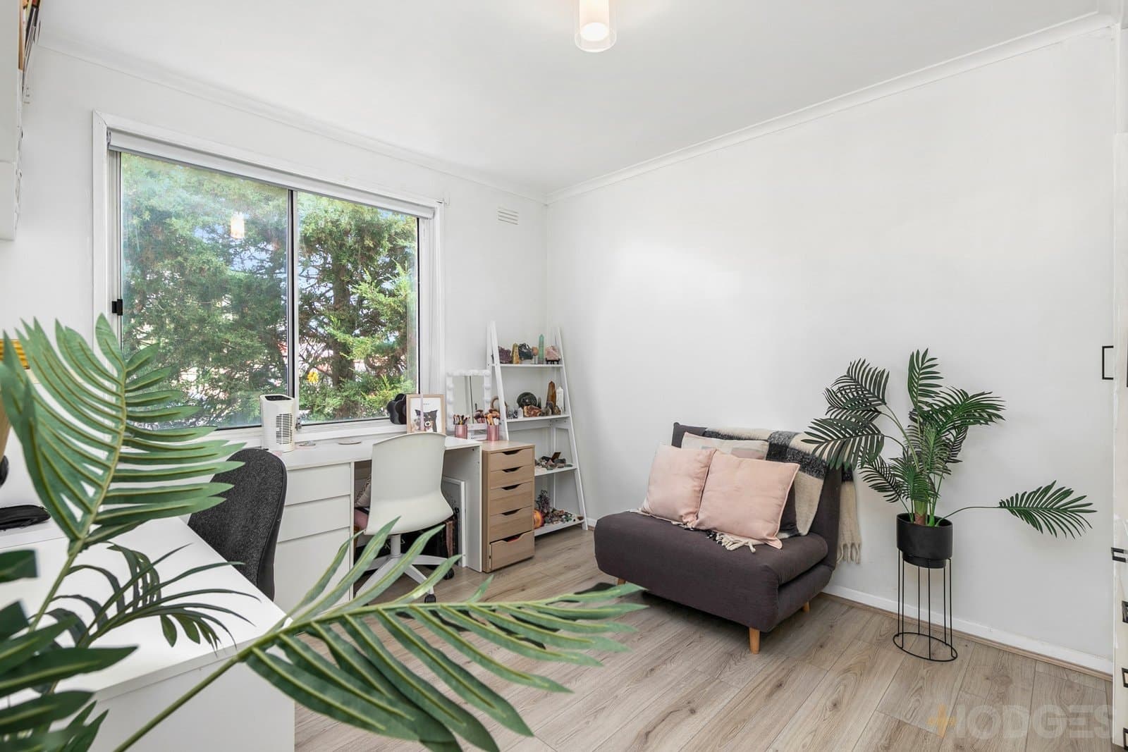 1 / 256 Somerville Road, Kingsville, VIC, 3012, Kingsville - Thumbnail 6