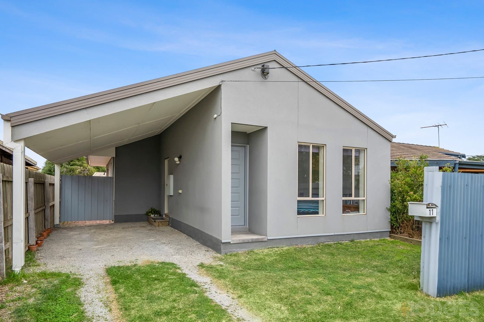 11 Ceti Court, Lara, VIC, 3212, Lara - Image 1
