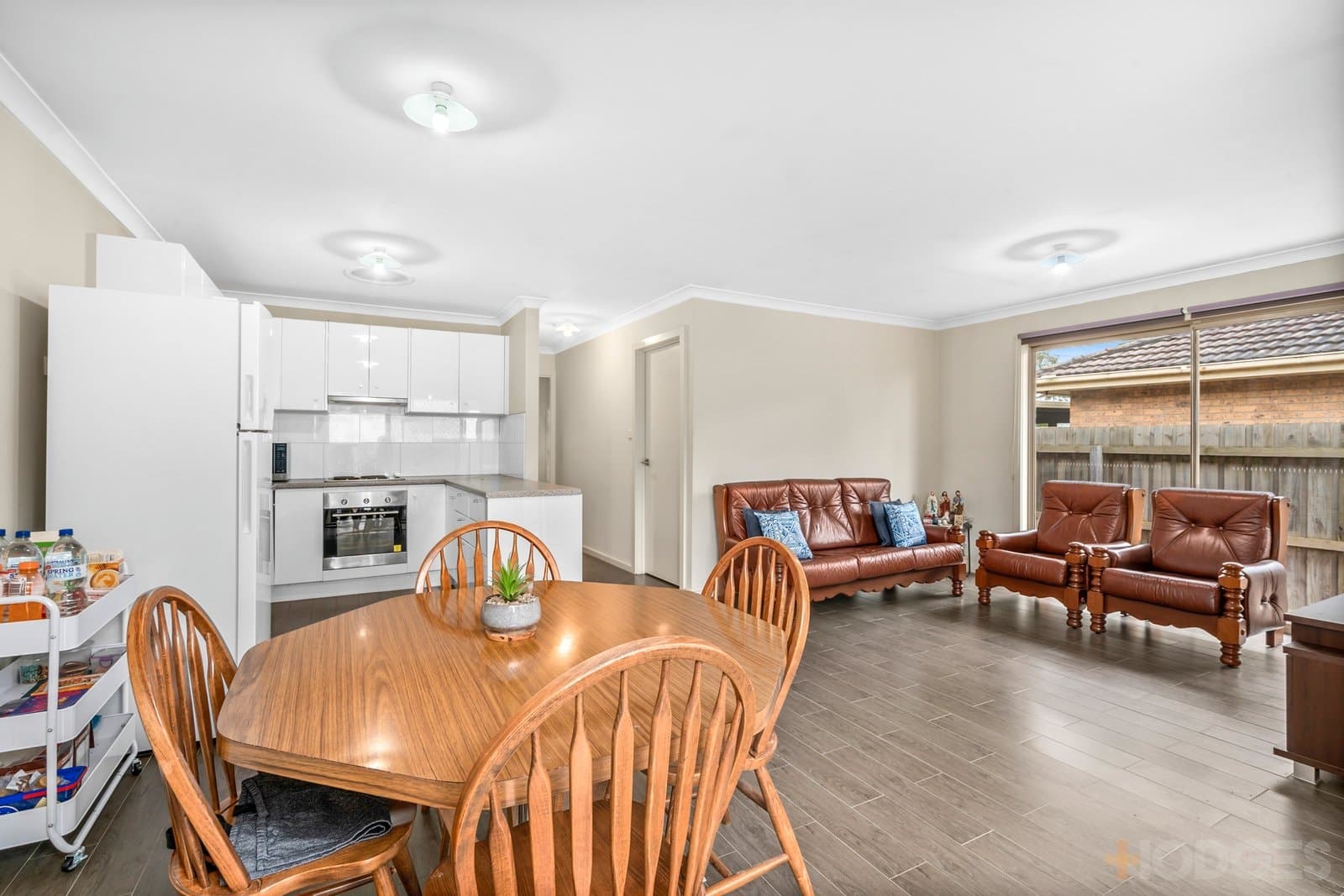 11 Ceti Court, Lara, VIC, 3212, Lara - Thumbnail 2