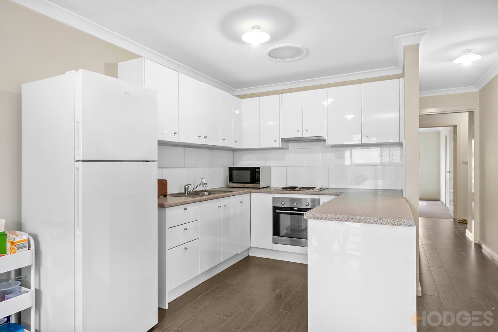 11 Ceti Court, Lara, VIC, 3212, Lara - Thumbnail 3