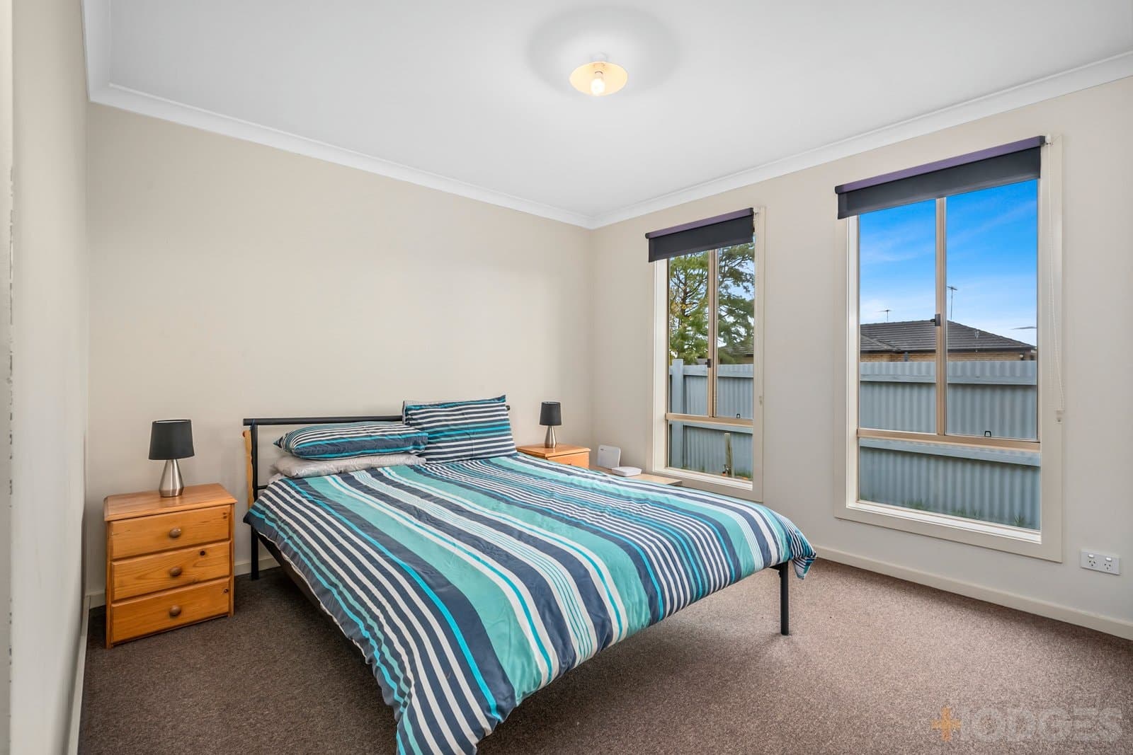11 Ceti Court, Lara, VIC, 3212, Lara - Thumbnail 4