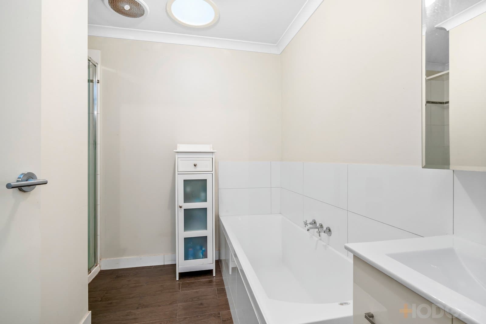 11 Ceti Court, Lara, VIC, 3212, Lara - Thumbnail 5