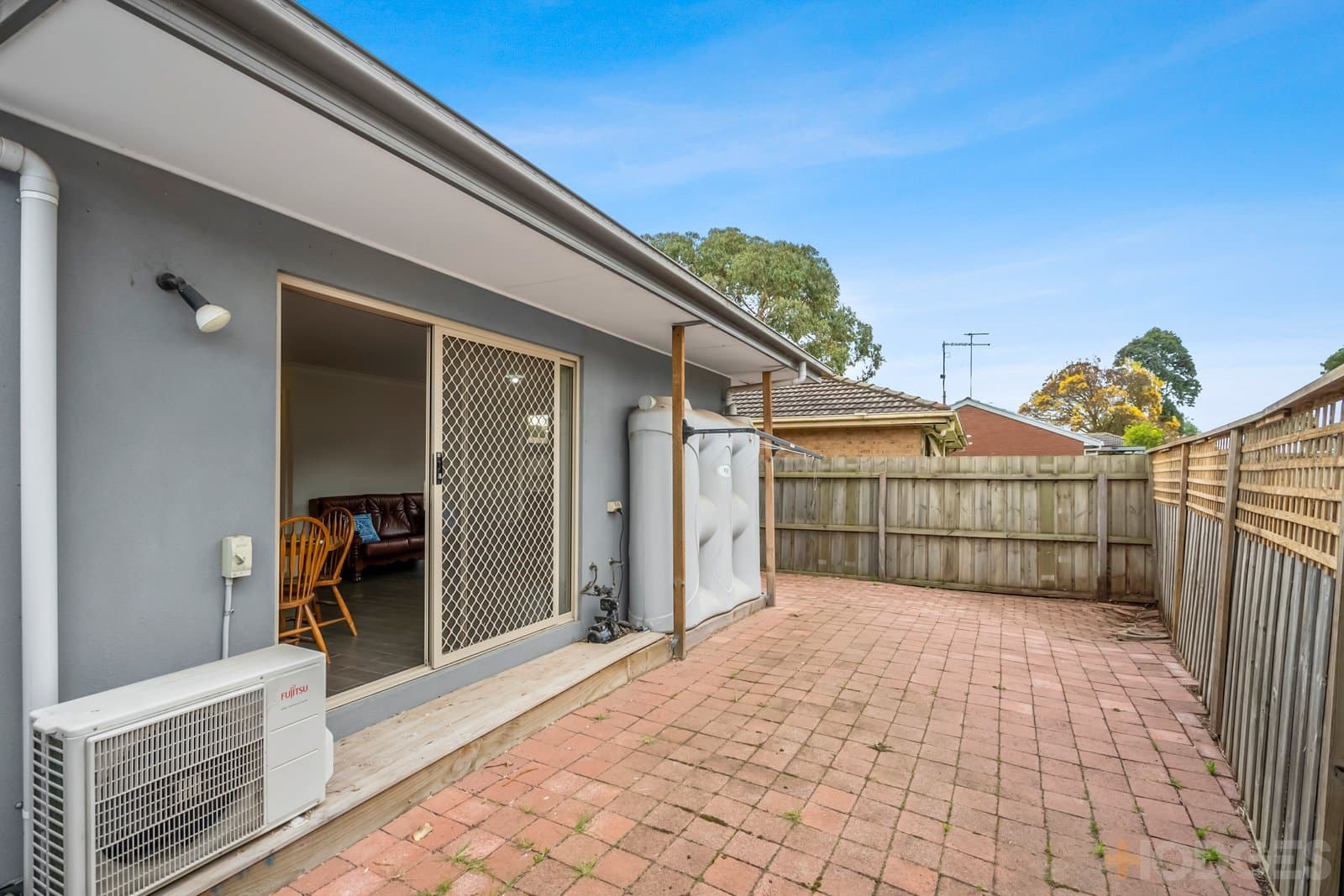11 Ceti Court, Lara, VIC, 3212, Lara - Thumbnail 6