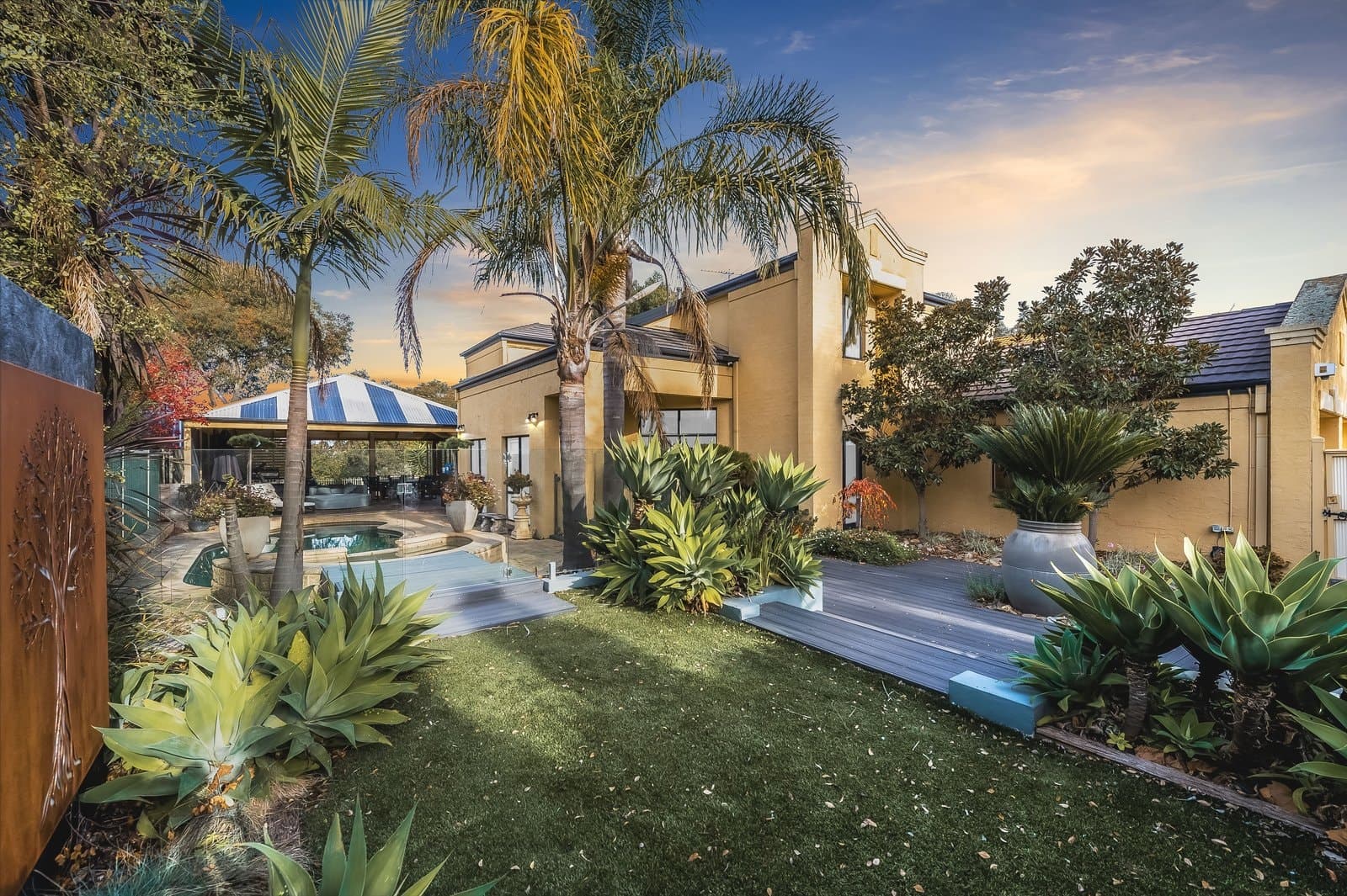 9 Whitmore Place, Wyndham Vale, VIC, 3024, Wyndham Vale - Image 1