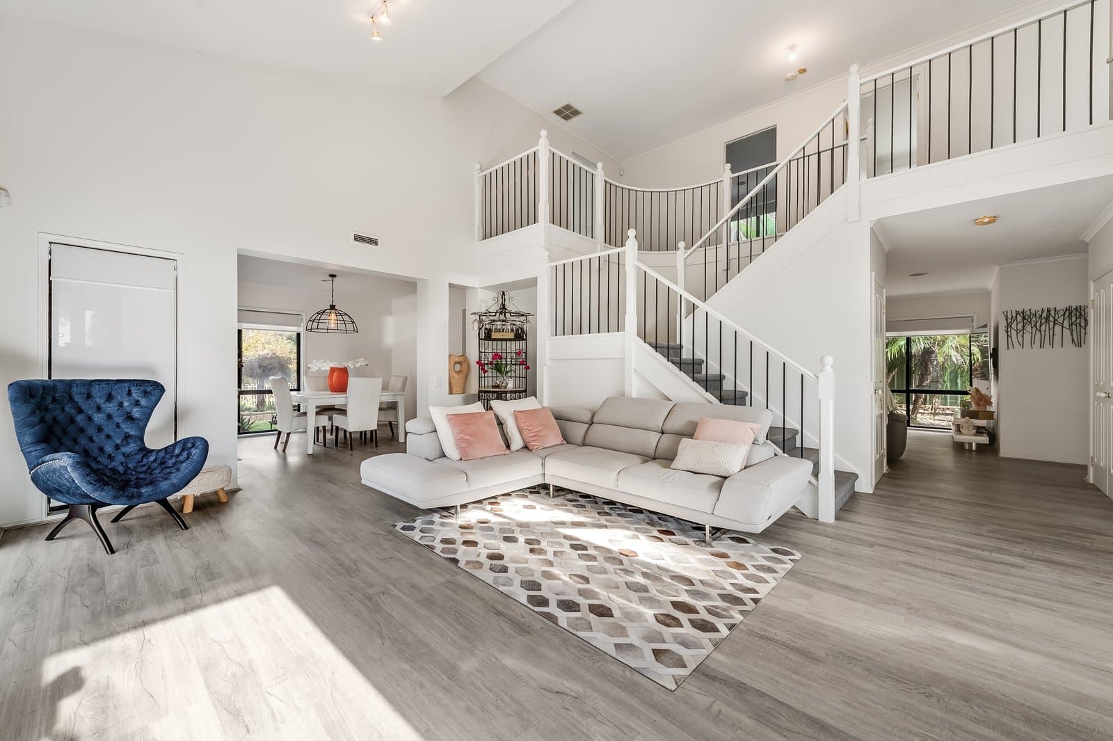 9 Whitmore Place, Wyndham Vale, VIC, 3024, Wyndham Vale - Thumbnail 2