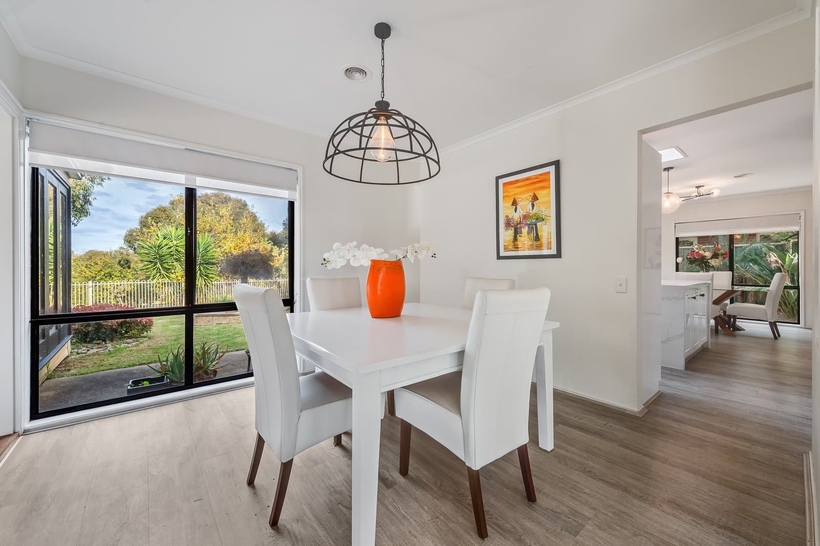 9 Whitmore Place, Wyndham Vale, VIC, 3024, Wyndham Vale - Thumbnail 7