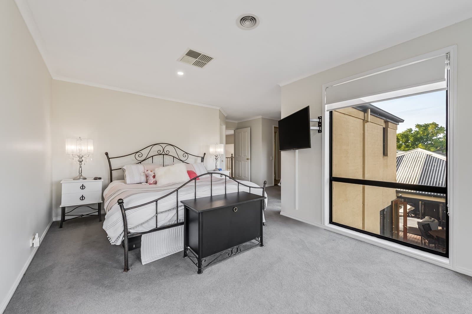 9 Whitmore Place, Wyndham Vale, VIC, 3024, Wyndham Vale - Thumbnail 8