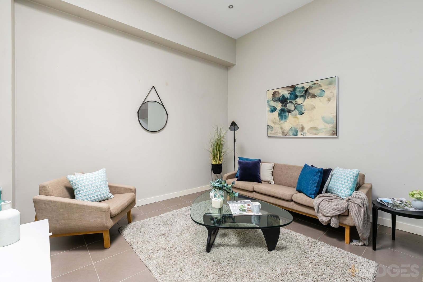 39 & 39A Roberts Street, West Footscray, VIC, 3012, West Footscray - Image 1