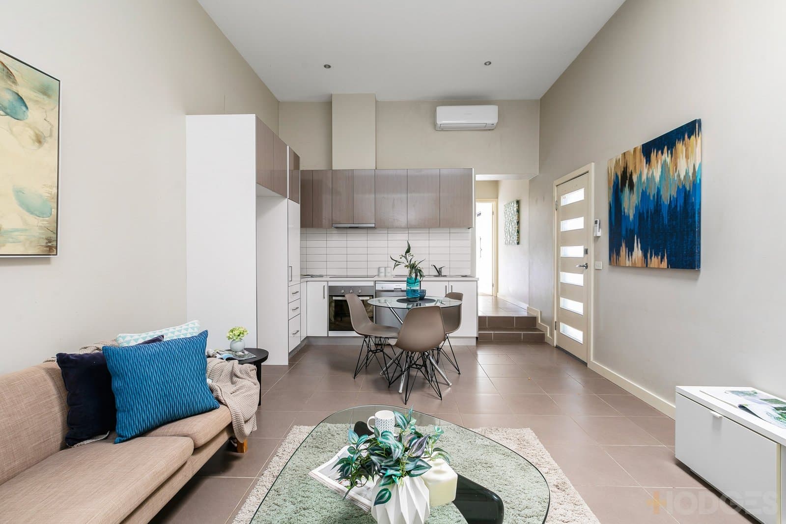 39 & 39A Roberts Street, West Footscray, VIC, 3012, West Footscray - Thumbnail 2