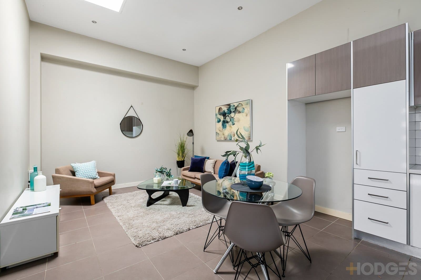 39 & 39A Roberts Street, West Footscray, VIC, 3012, West Footscray - Thumbnail 3