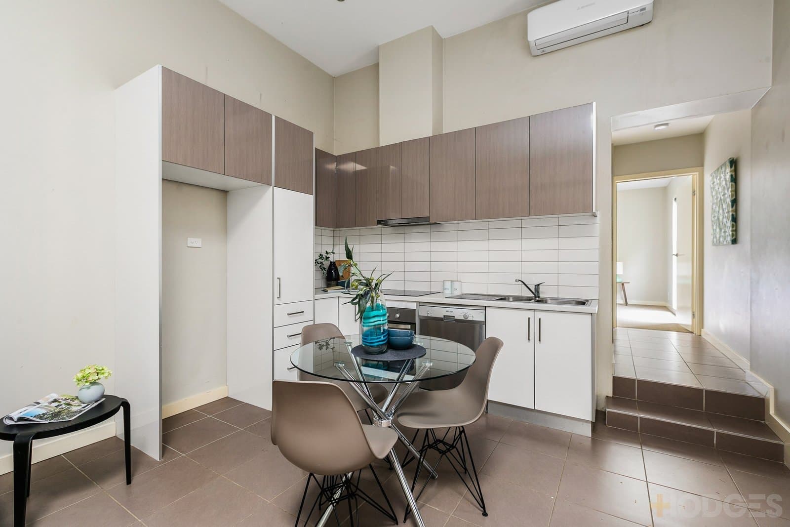 39 & 39A Roberts Street, West Footscray, VIC, 3012, West Footscray - Thumbnail 4