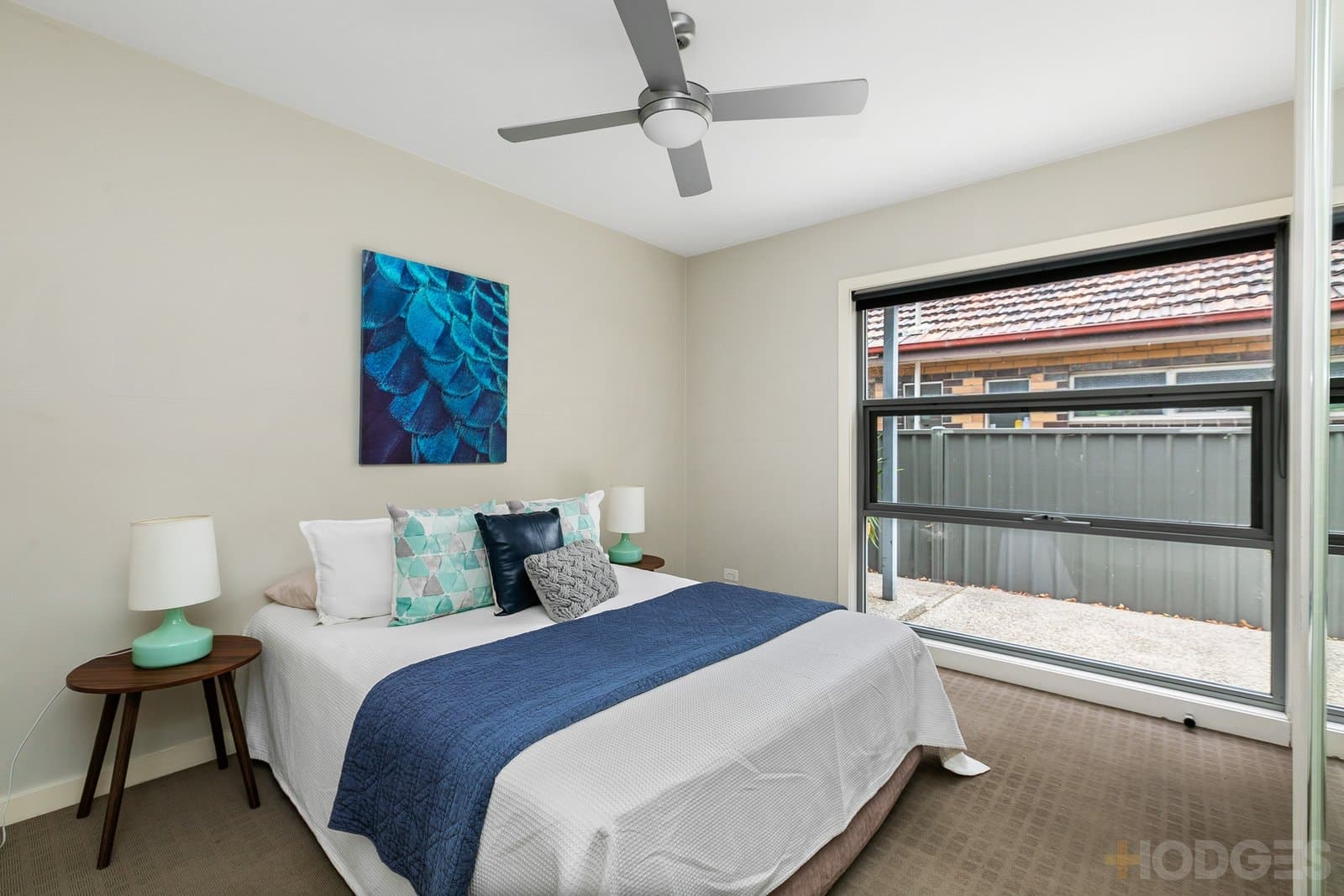 39 & 39A Roberts Street, West Footscray, VIC, 3012, West Footscray - Thumbnail 6