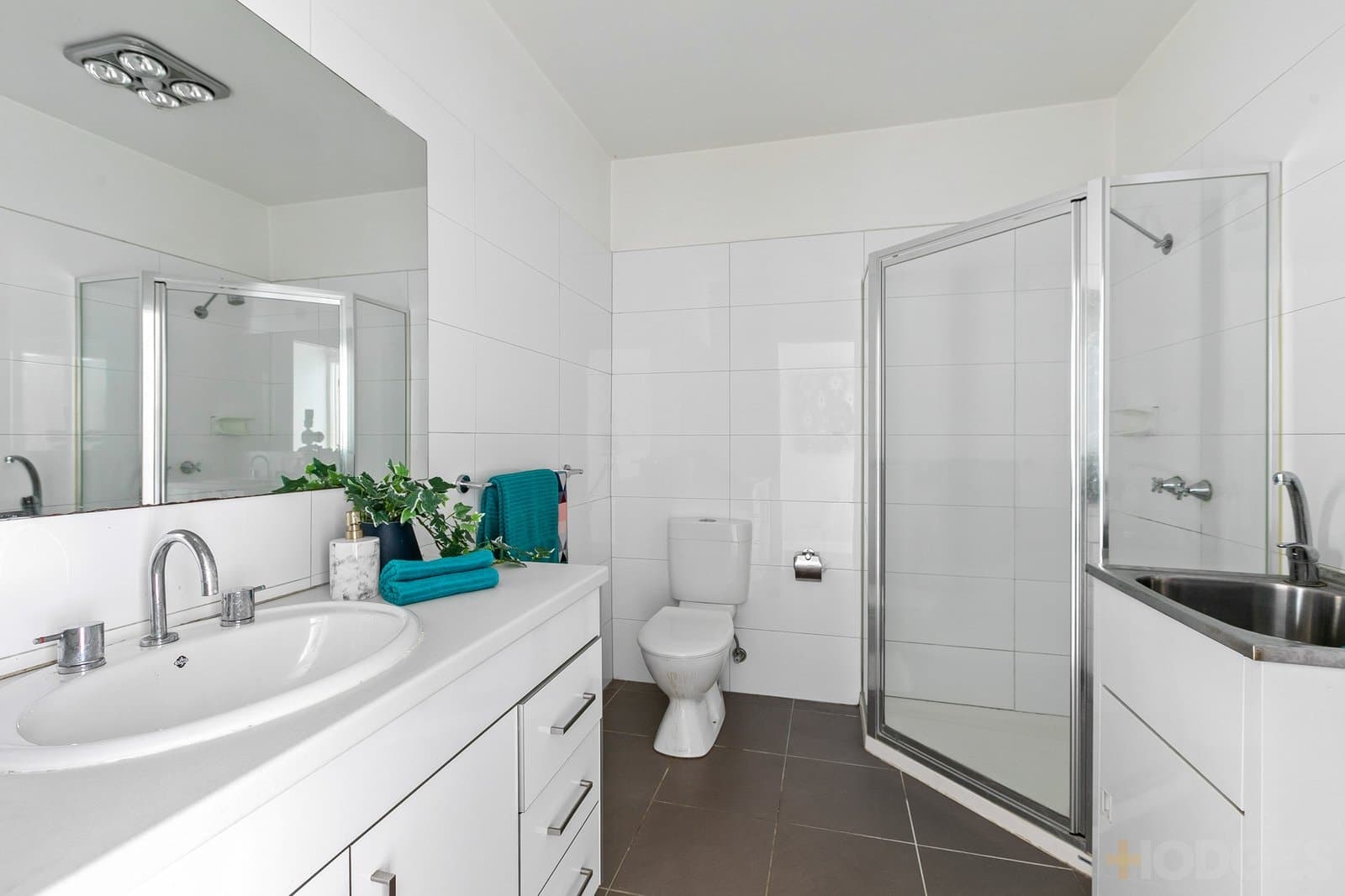 39 & 39A Roberts Street, West Footscray, VIC, 3012, West Footscray - Thumbnail 7