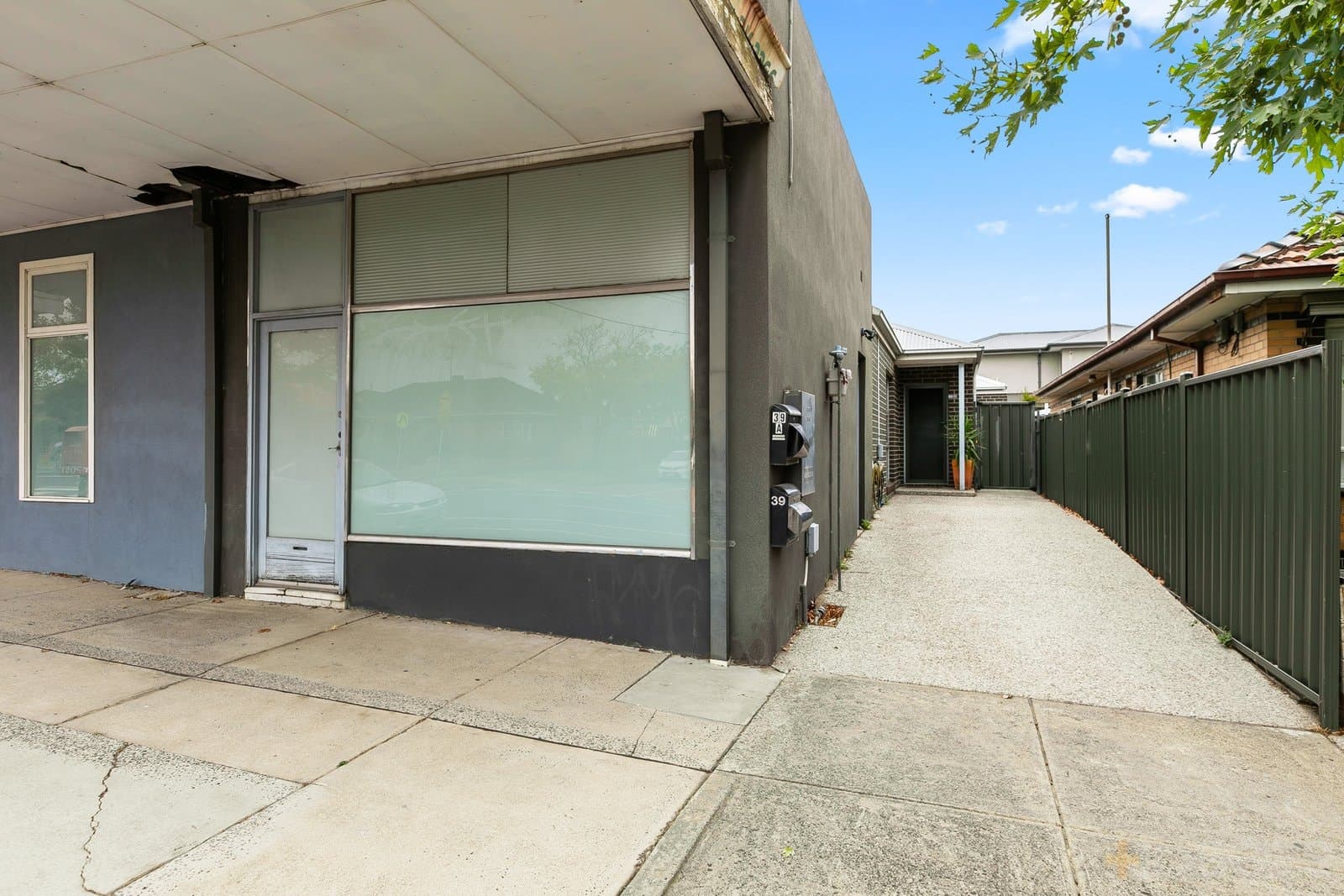 39 & 39A Roberts Street, West Footscray, VIC, 3012, West Footscray - Thumbnail 8