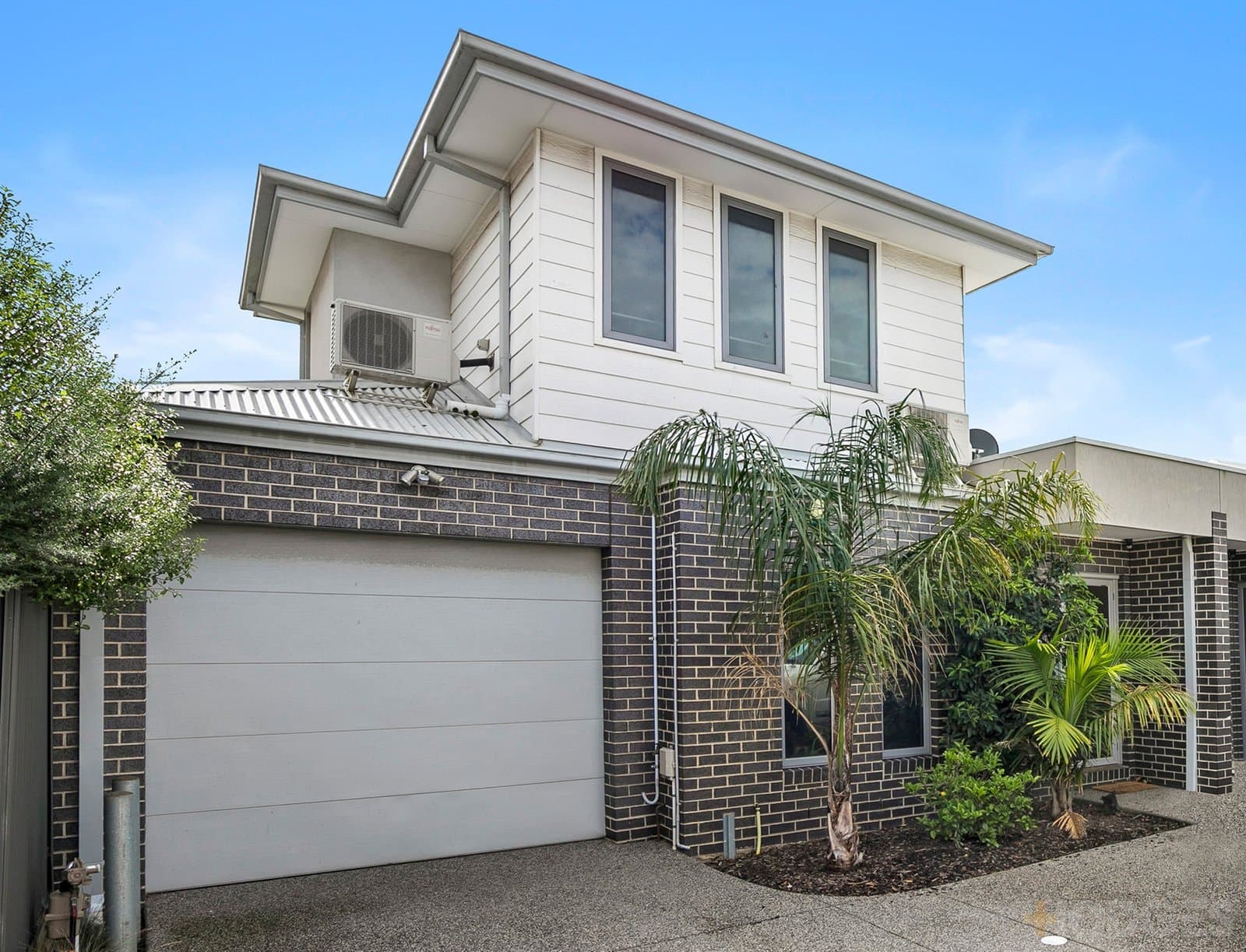 4 / 118 Second Avenue, Altona North, VIC, 3025, Altona North - Image 1