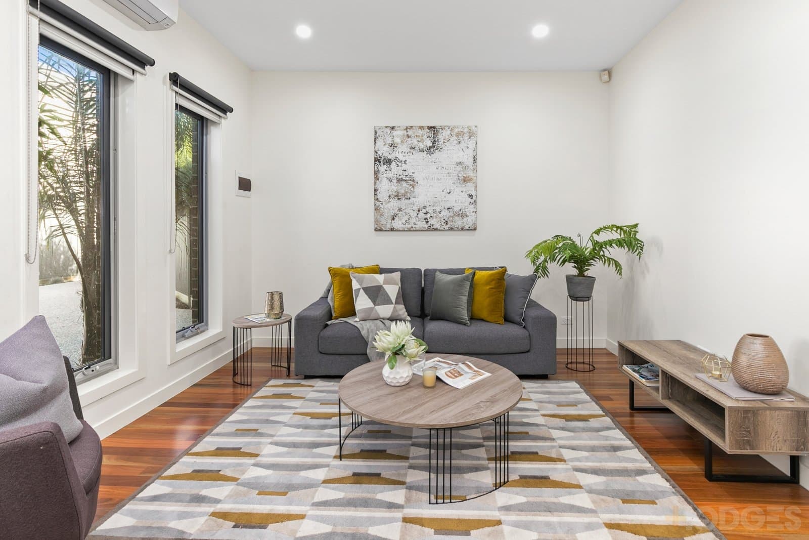 4 / 118 Second Avenue, Altona North, VIC, 3025, Altona North - Thumbnail 2